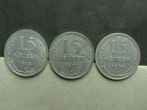 2007-09-08 23-06-00.JPG