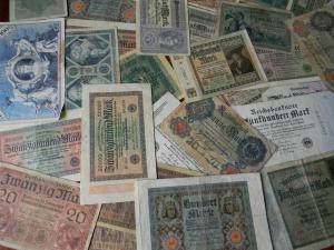 2016-09-30 14-26-32.JPG