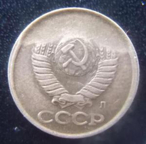 1 коп л.jpg