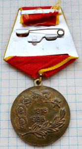 DSC_7363 (Custom).JPG