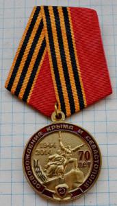 DSC_7356 (Custom).JPG