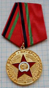 DSC_7360 (Custom).JPG