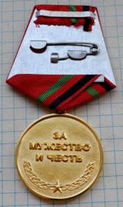 DSC_7361 (Custom).JPG