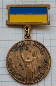 DSC_7364 (Custom).JPG