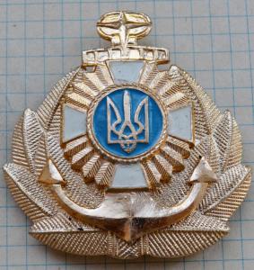 DSC_7368 (Custom).JPG