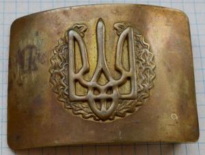 DSC_7366 (Custom).JPG