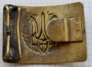 DSC_7367 (Custom).JPG