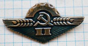 DSC_7354 (Custom).JPG