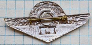 DSC_7355 (Custom).JPG