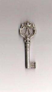 Ключ.jpg