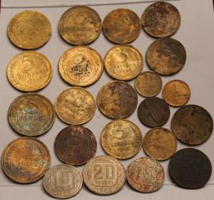 Изображение 11523.jpg