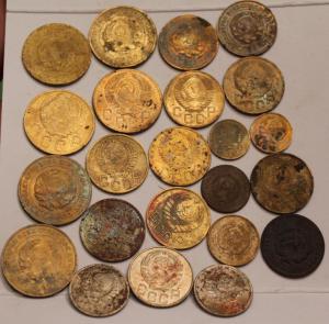 Изображение 11524.jpg