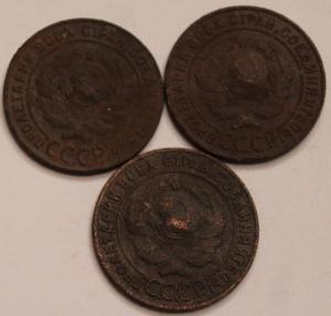 Изображение 11531.jpg