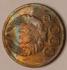 Изображение 11534.jpg