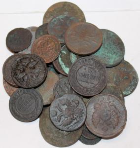 Изображение 11526.jpg