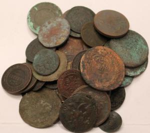 Изображение 11528.jpg