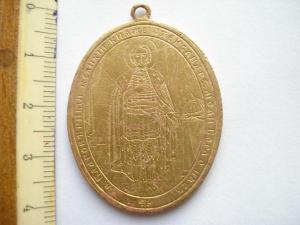 кафедральный собор2.jpg