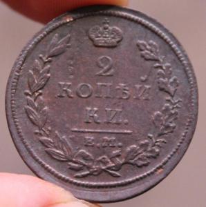 Изображение 11511.jpg