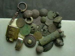 2007-09-14 20-04-00.JPG