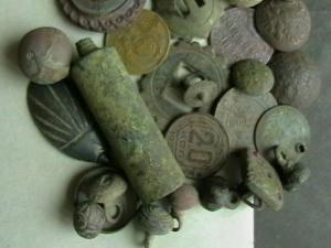 2007-09-14 20-05-00 (2).JPG