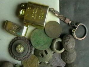 2007-09-14 20-05-00.JPG