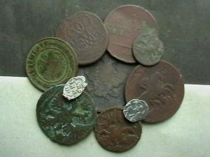 2007-09-14 19-50-00.JPG