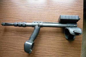 P1020276 (Копировать) (Копировать).JPG