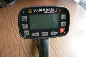 P1020278 (Копировать) (Копировать).JPG