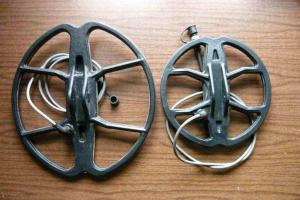 P1020280 (Копировать) (Копировать).JPG