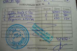 P1020285 (Копировать) (Копировать).JPG