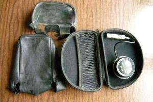 P1020286 (Копировать) (Копировать).JPG