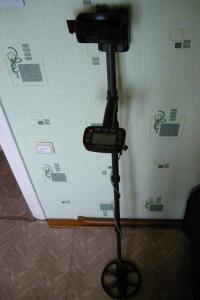 P1020288 (Копировать) (Копировать).JPG