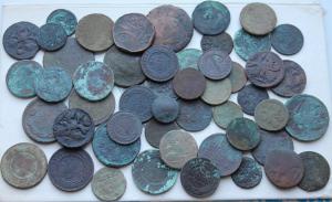 Изображение 11575.jpg