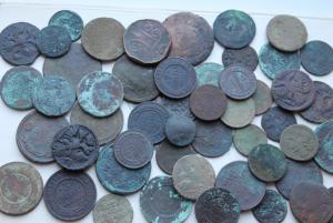 Изображение 11577.jpg