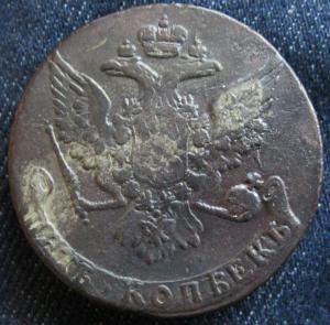 Изображение 299.jpg