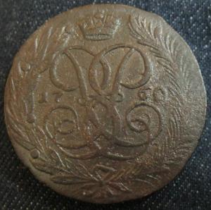 Изображение 298.jpg