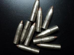 DSC04900 (Small).JPG