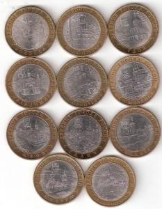 11 ДГР2007-2009 сп А.jpg