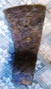 Изображение 323.jpg