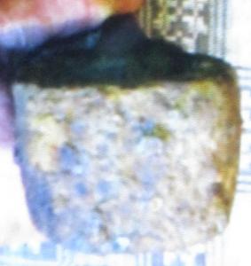 Изображение 325.jpg