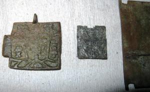 Изображение 110.jpg