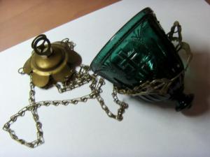 S73F1714 (Small).JPG