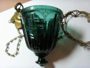 S73F1716 (Small).JPG