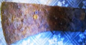 Изображение 341.jpg