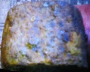 Изображение 344.jpg