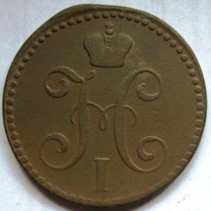 Изображение 304.jpg