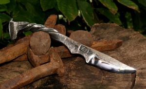 нож костыль ЖД.JPG