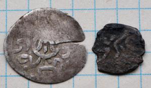 DSC_7459 (Custom).JPG