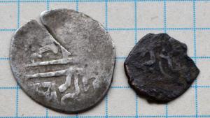 DSC_7460 (Custom).JPG