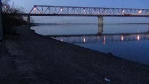 DSC00357 (Копировать).JPG